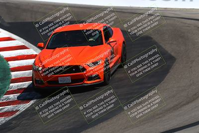 media/May-18-2025-Speed Ventures (Sun) [[b6e29aef7d]]/Yellow/Session 3 (Corkscrew)/